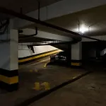 2 Quartos Com Garagem Em Copacabana | Gb 429/707