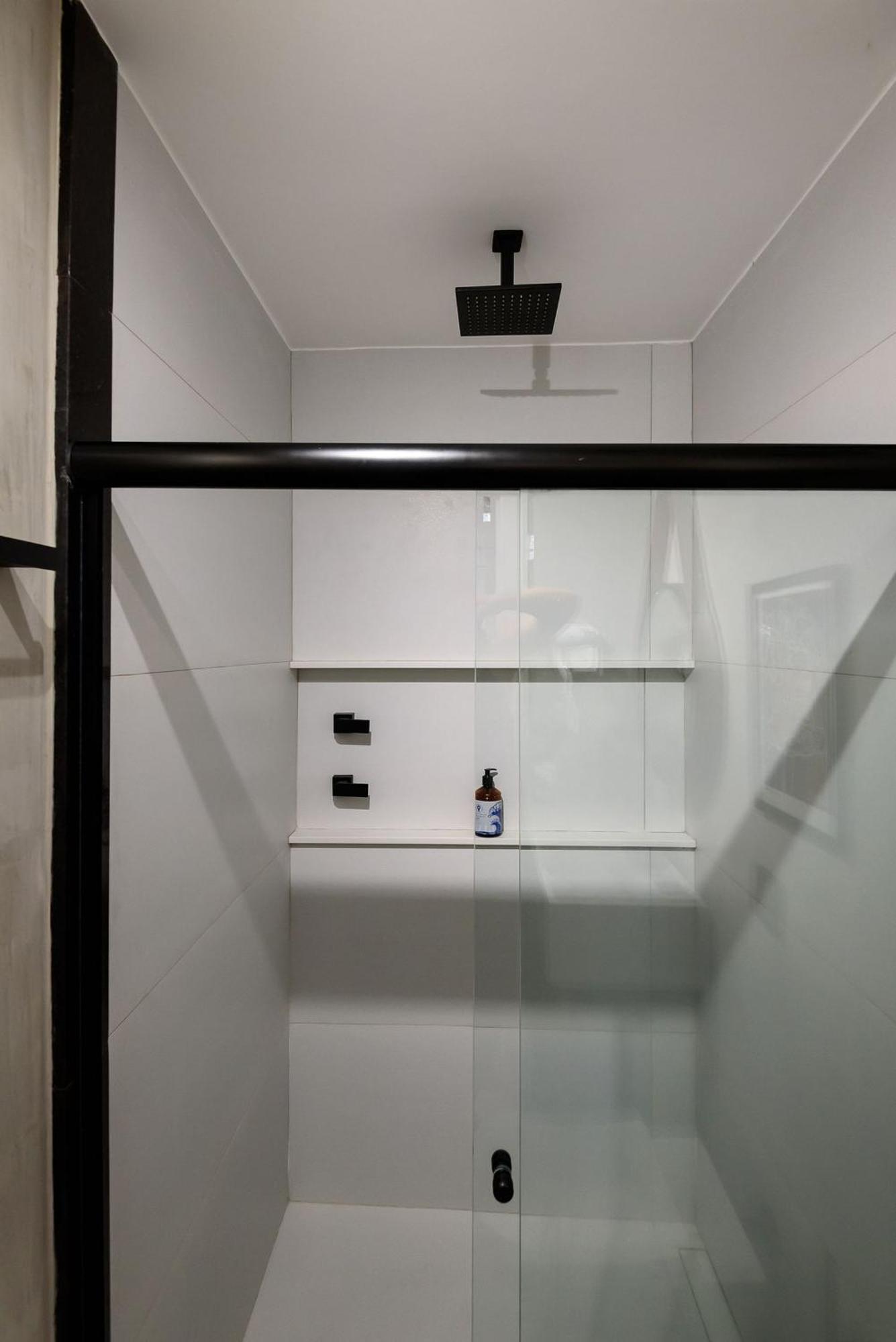 Apartamento 2 Quartos Com Garagem Em Copacabana | Gb 429/707 Rio de Janeiro