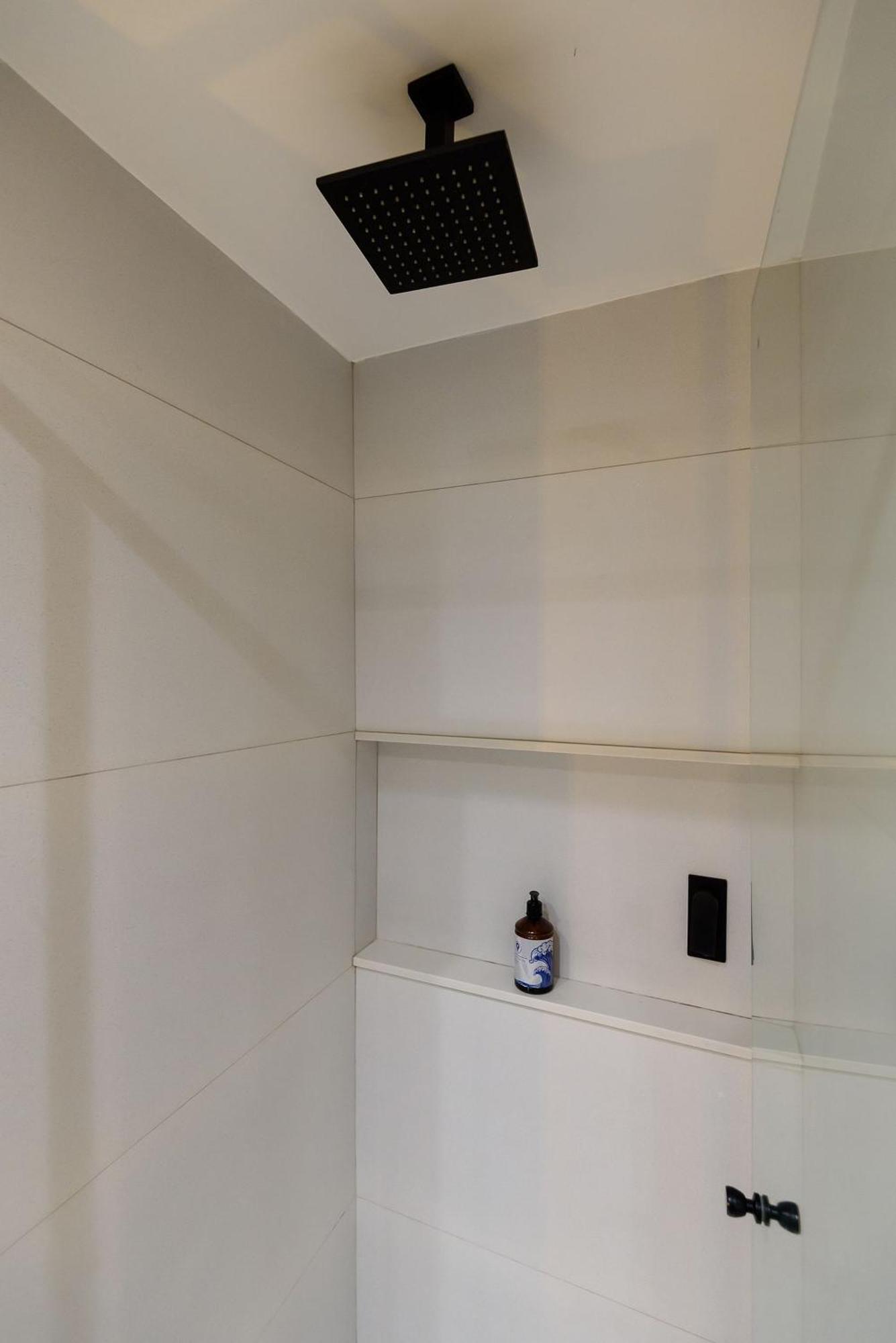 2 Quartos Com Garagem Em Copacabana | Gb 429/707 Rio de Janeiro